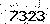 verification image, type it in the box